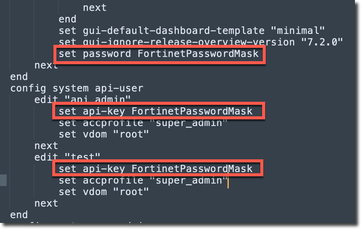 image-20230824174506017