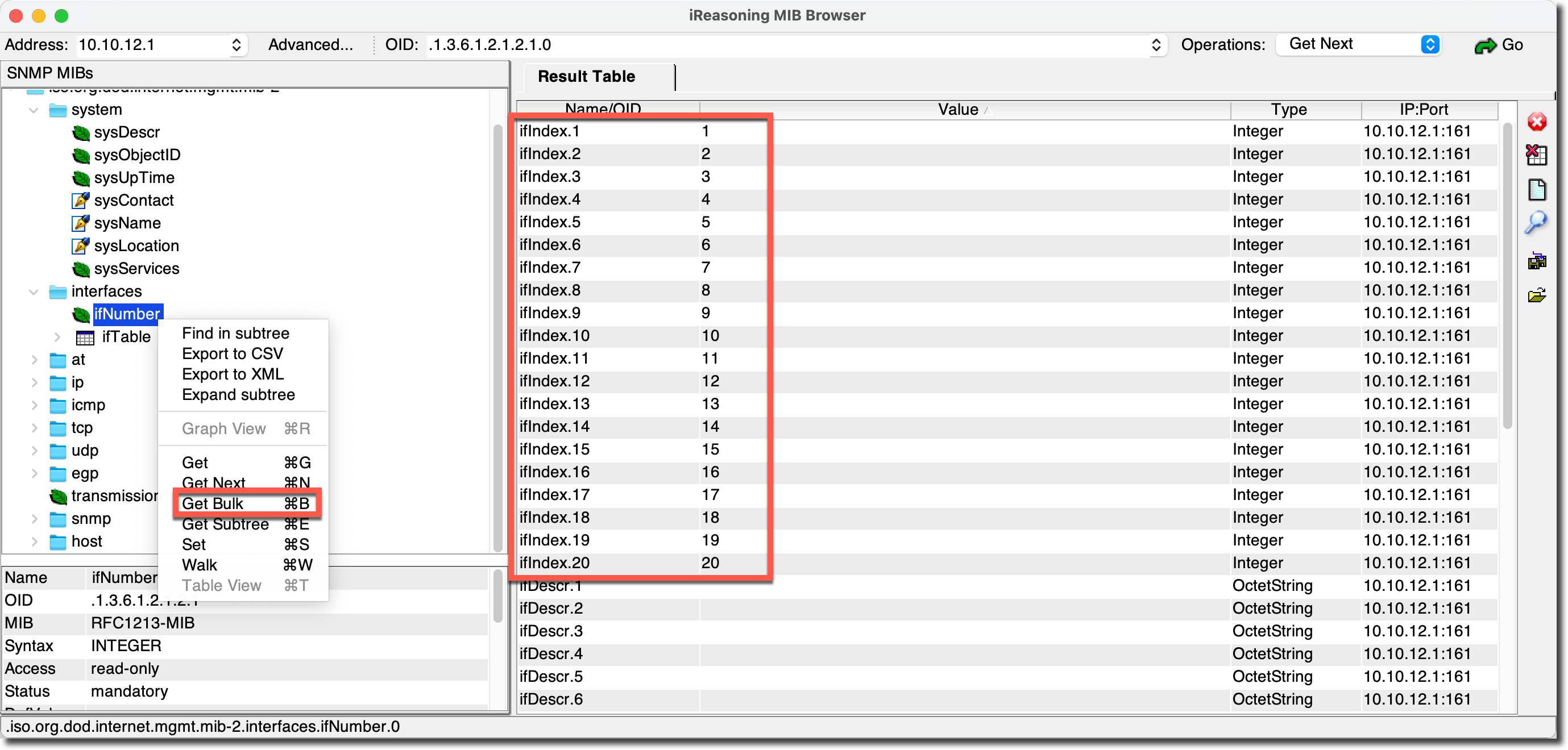 image-20230824174556159