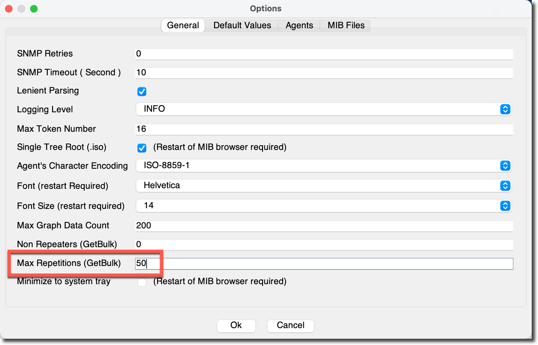 image-20230824174609602