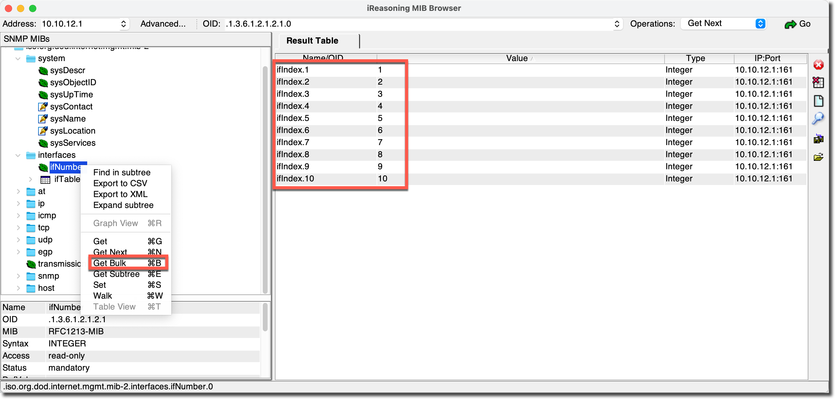 image-20230824174647644