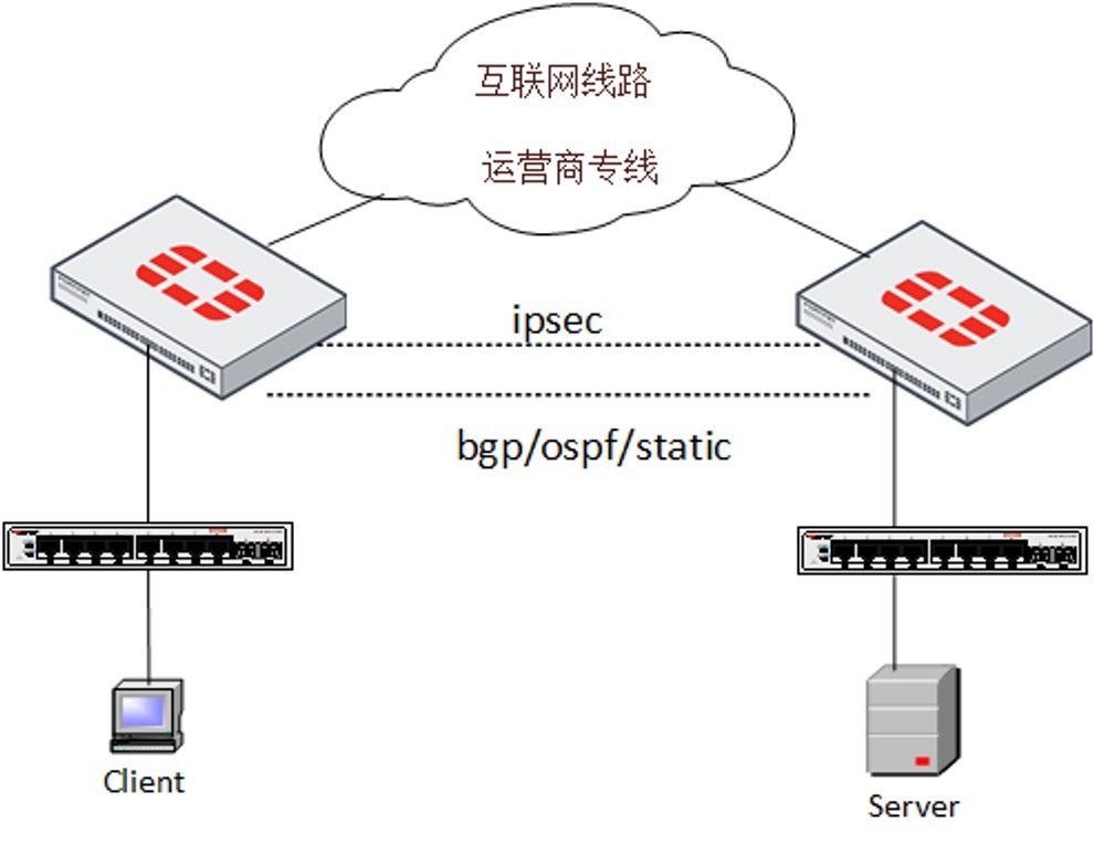 image-20230828155437862