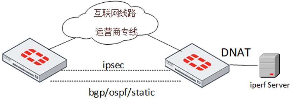 image-20230828155500151