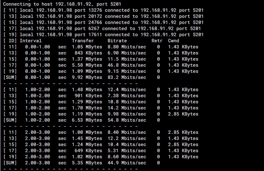 image-20230828155542234