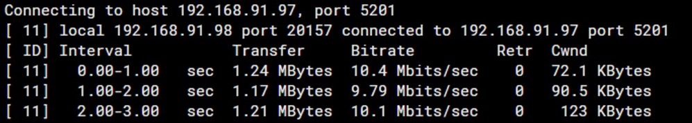 image-20230828155608907