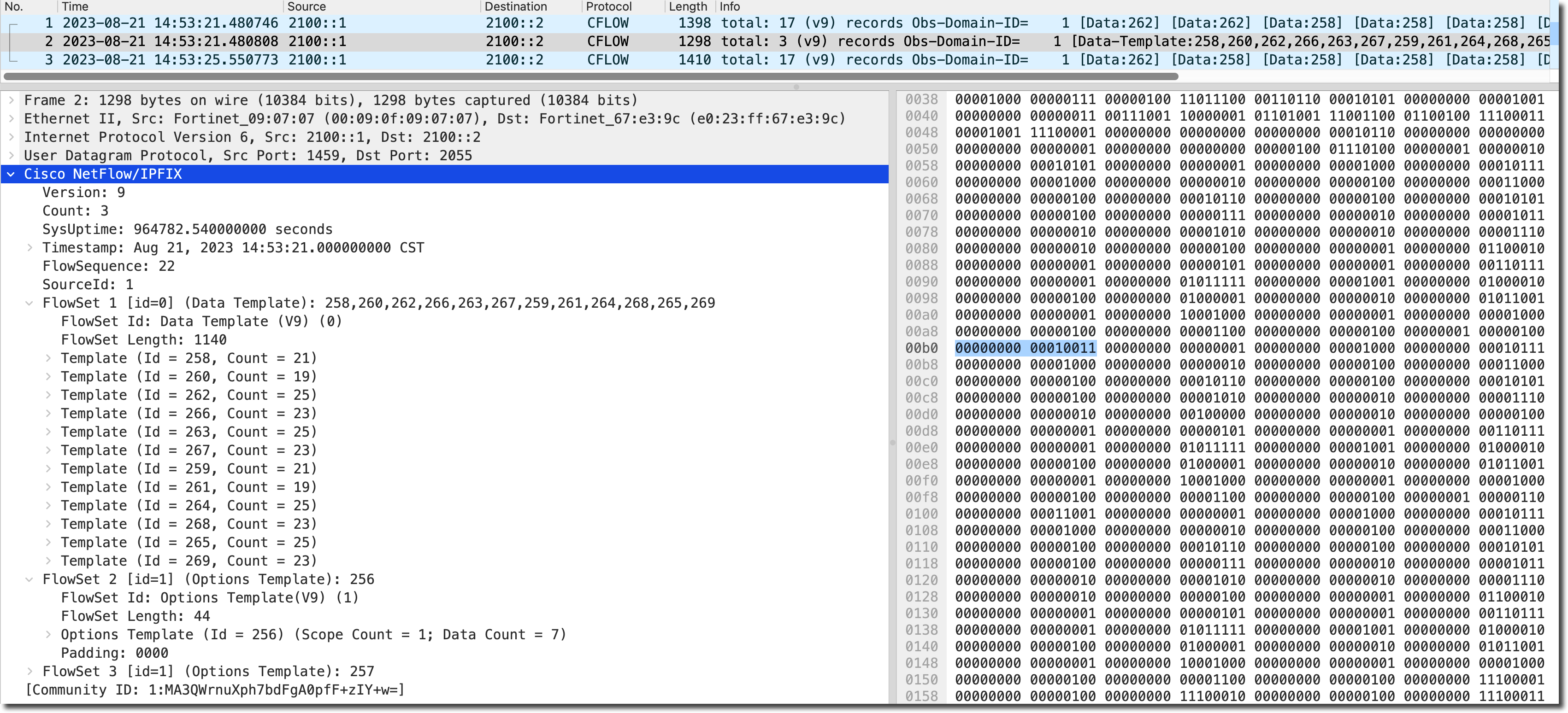 image-20230829154733201