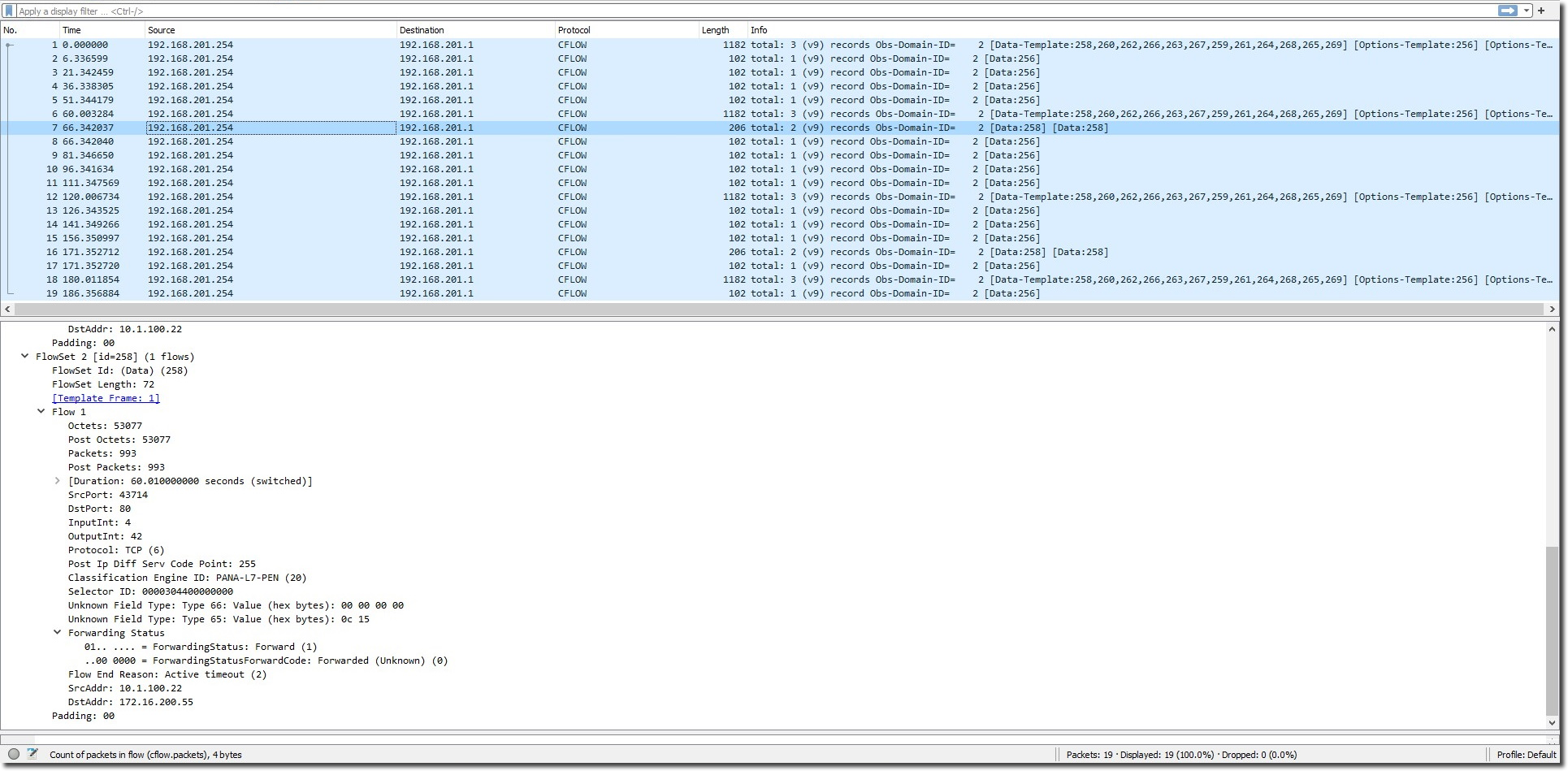 image-20230829165411635