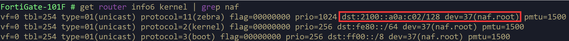 image-20230830104748461