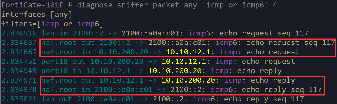 image-20230830105304769