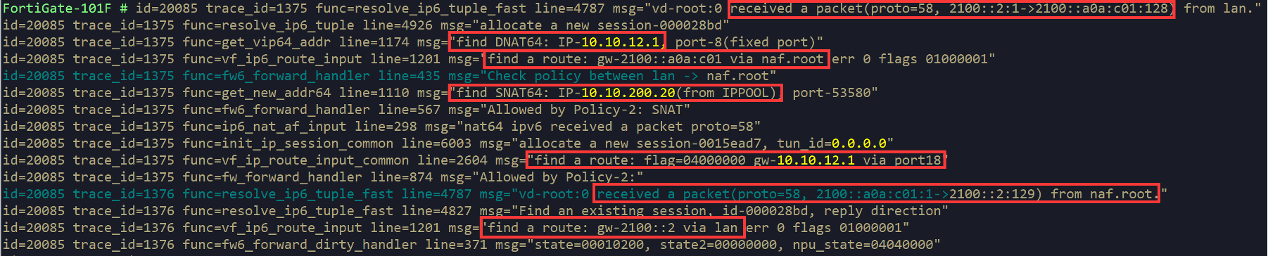 image-20230830105325941