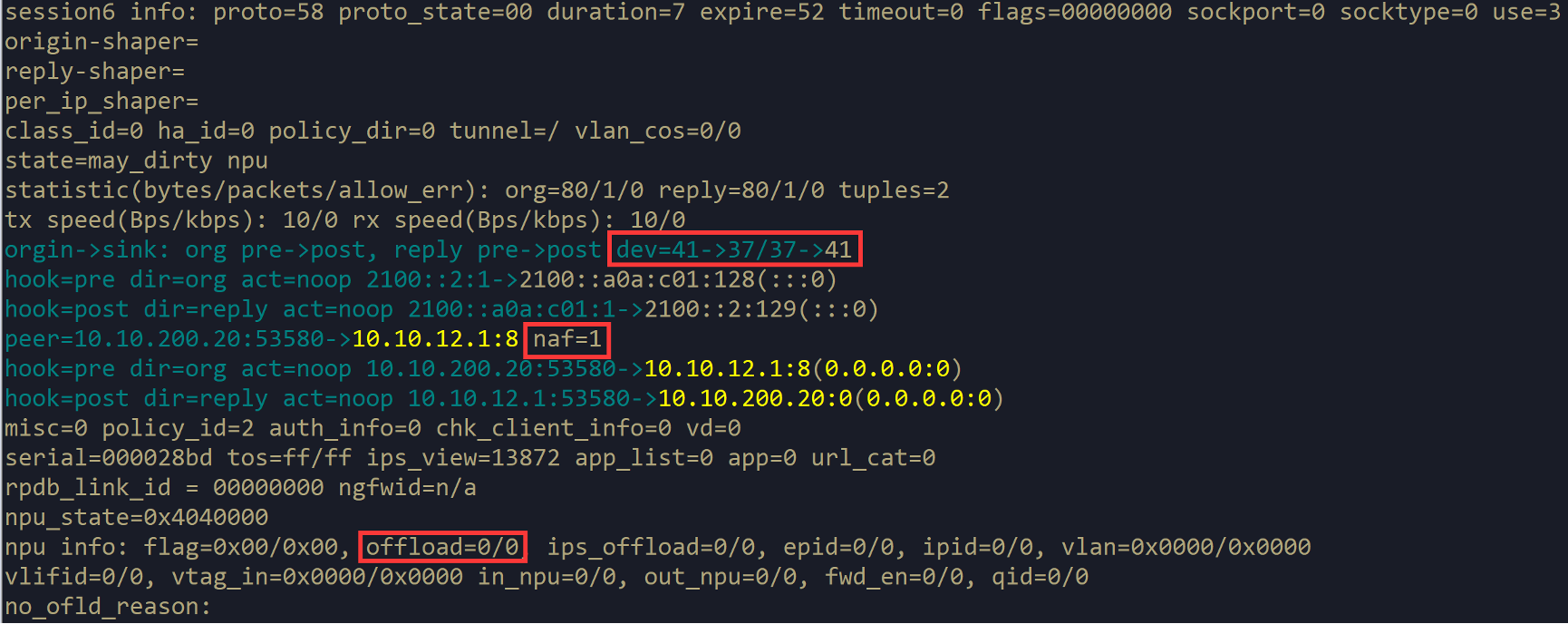 image-20230830105356760