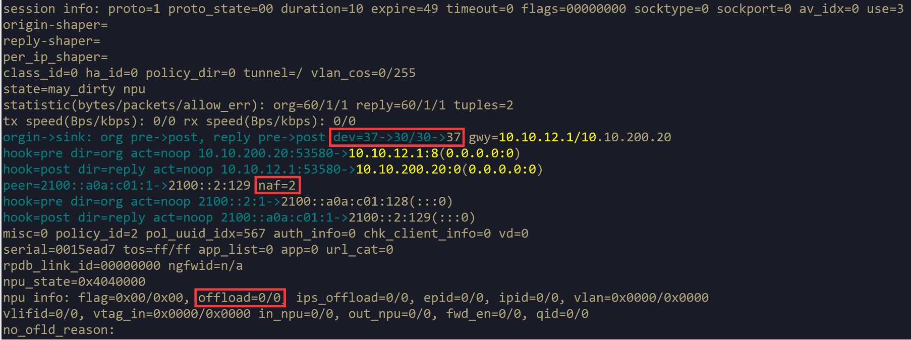 image-20230830105421736