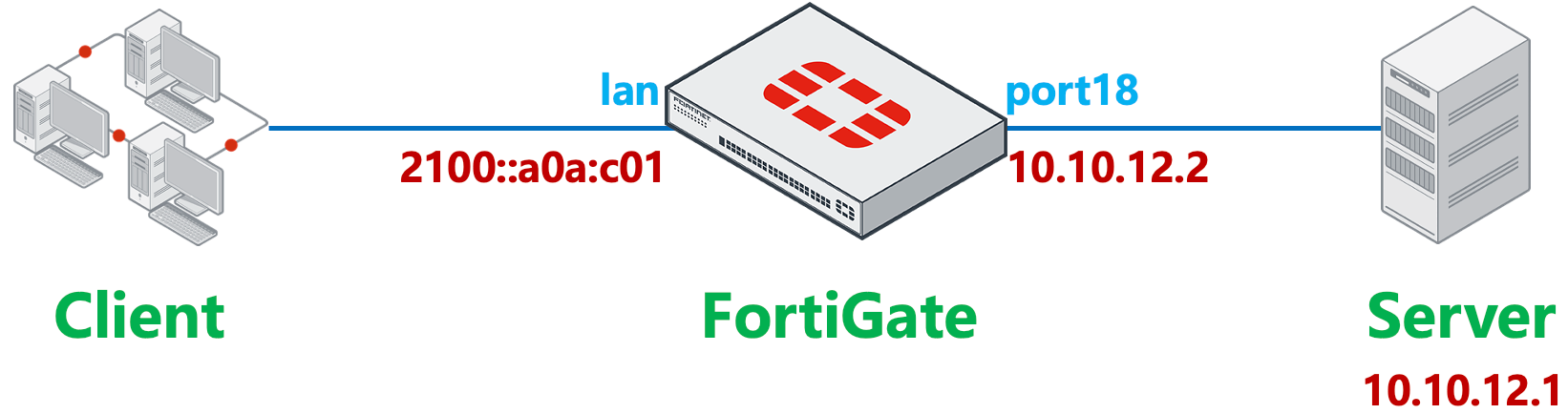 image-20230830110328579