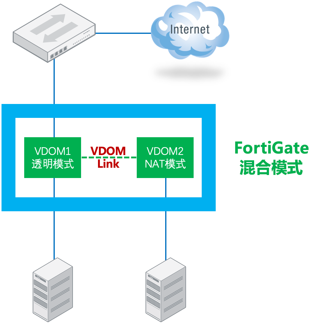 image-20230831113420107