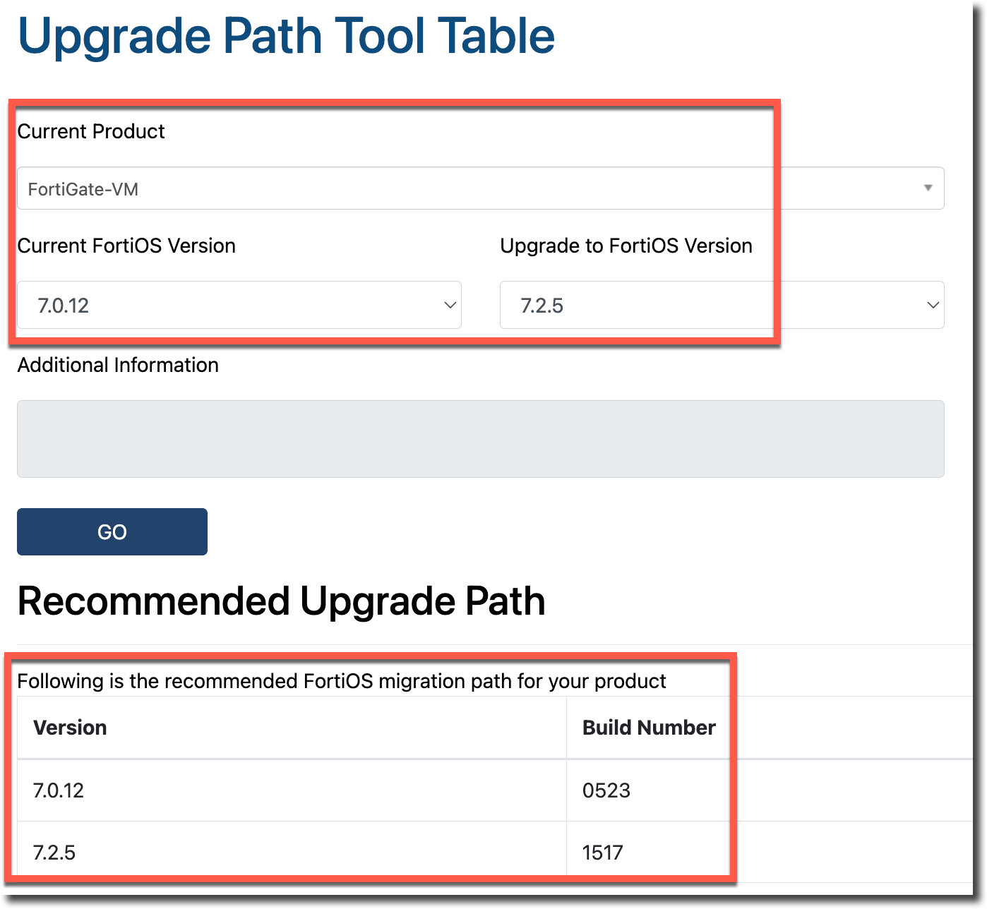 image-20230901151620845
