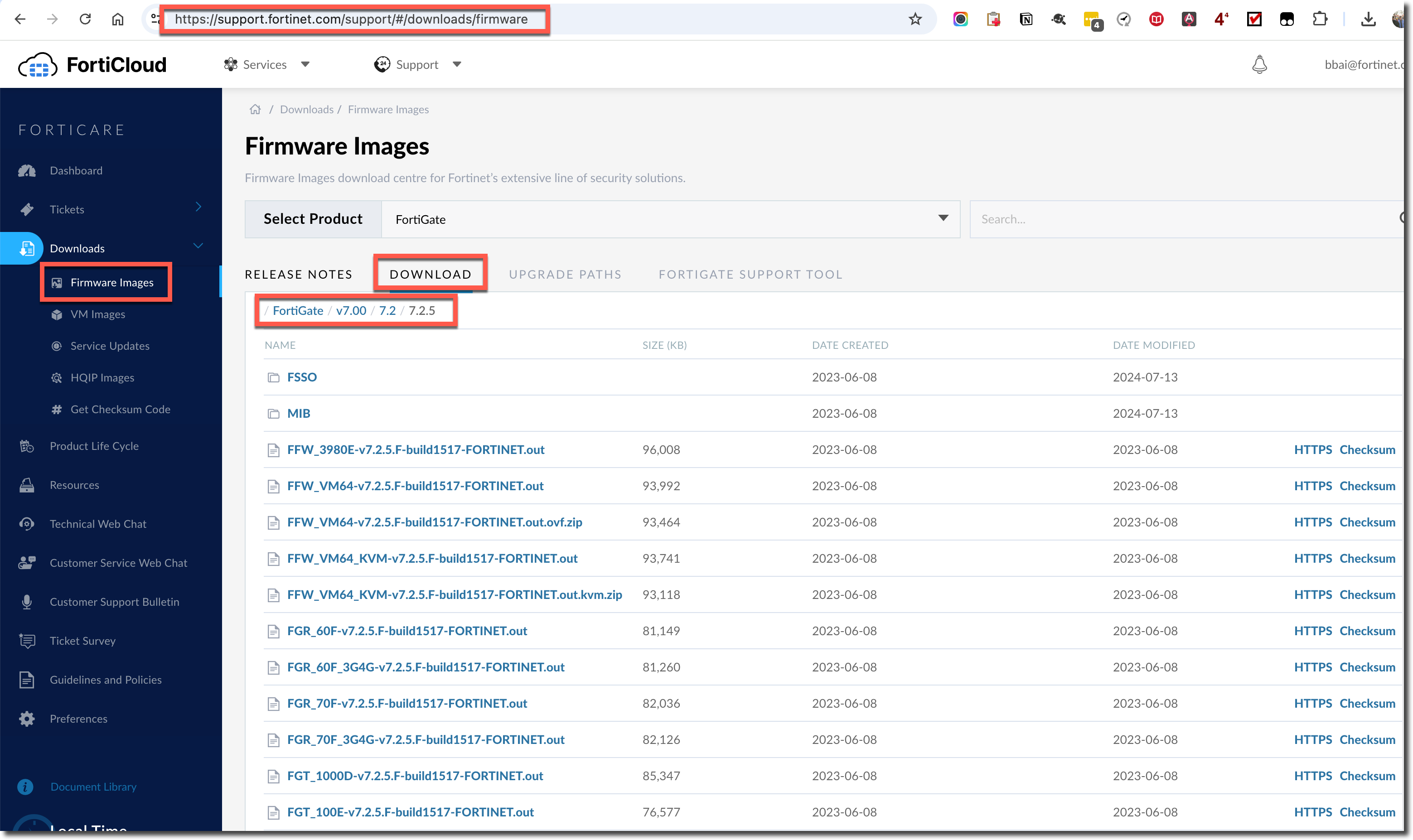 image-20230901151807036