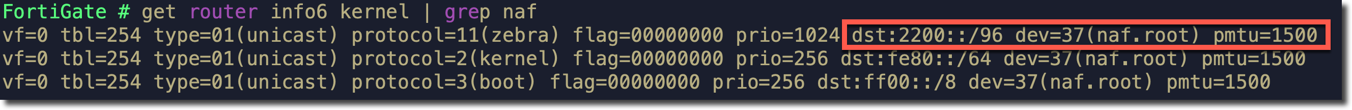 image-20230901173808955