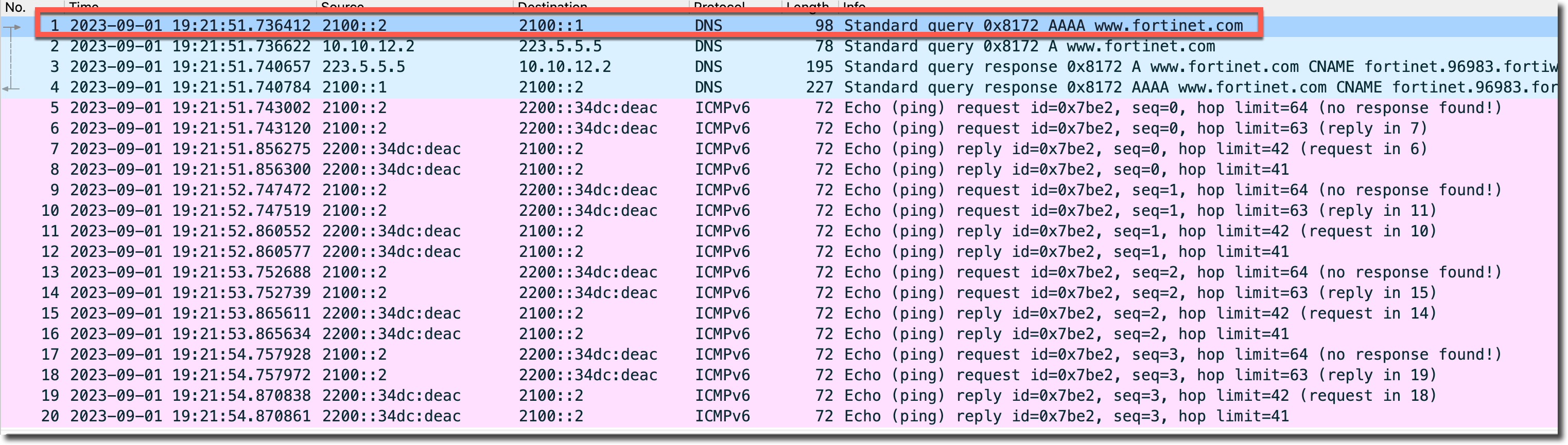 image-20230901192542429