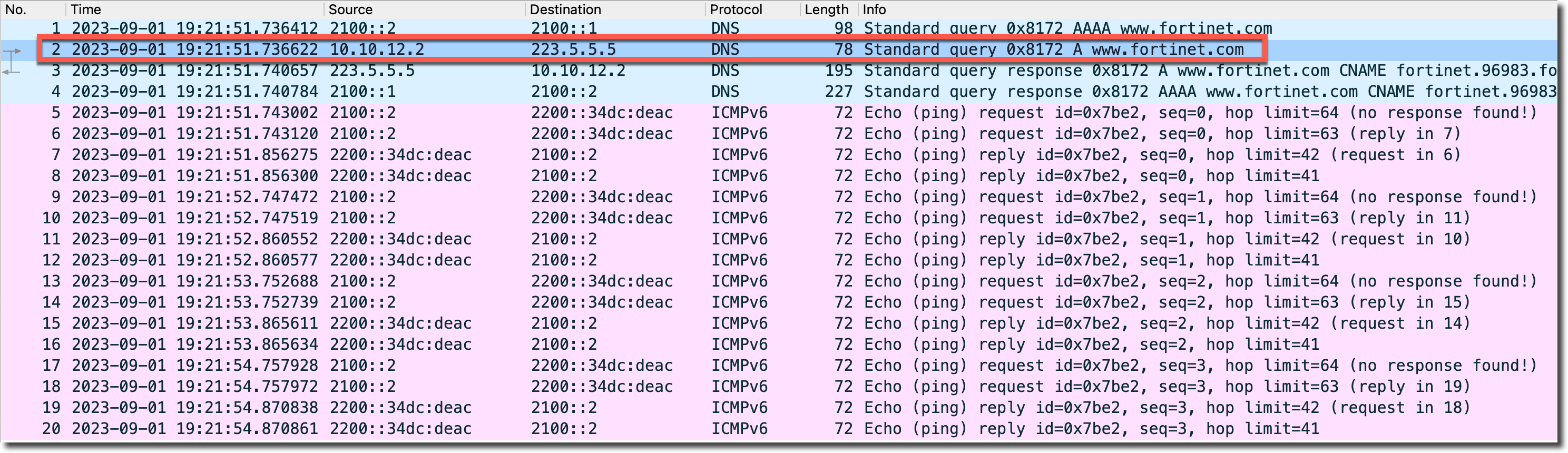 image-20230901192635971