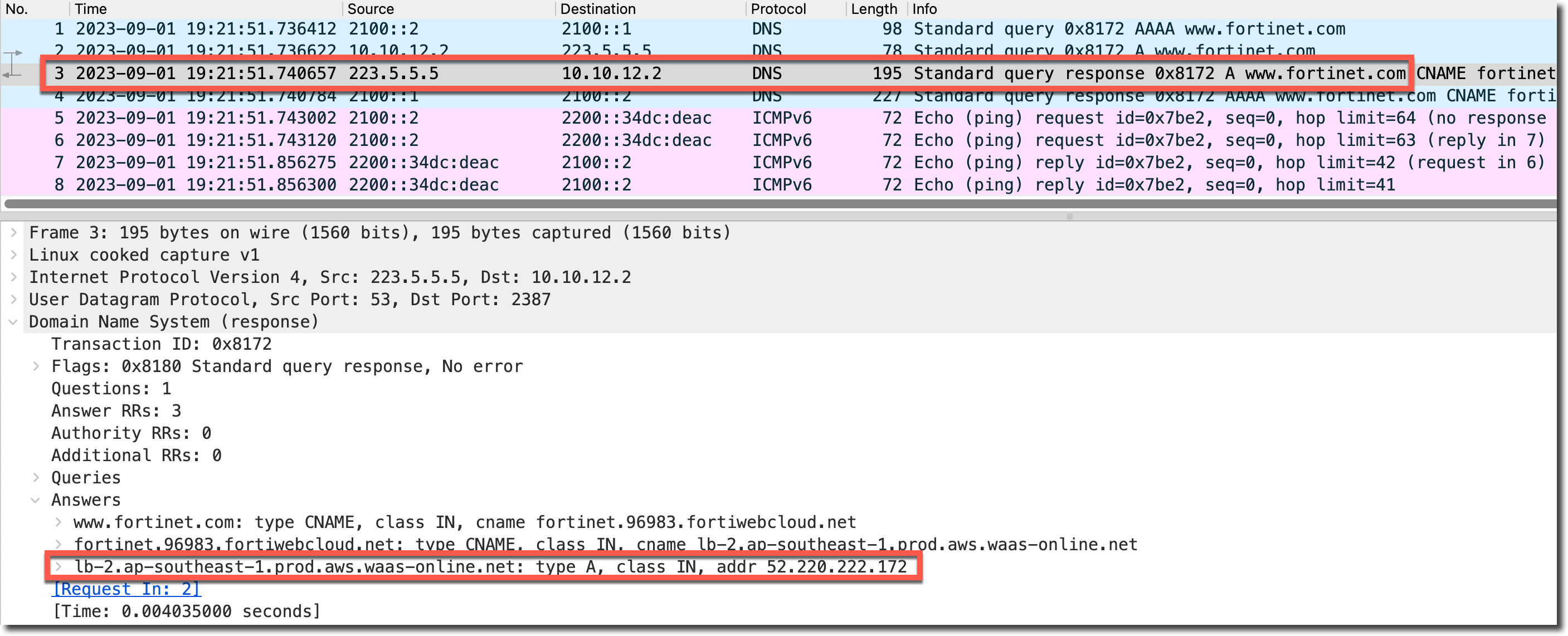 image-20230901192823624