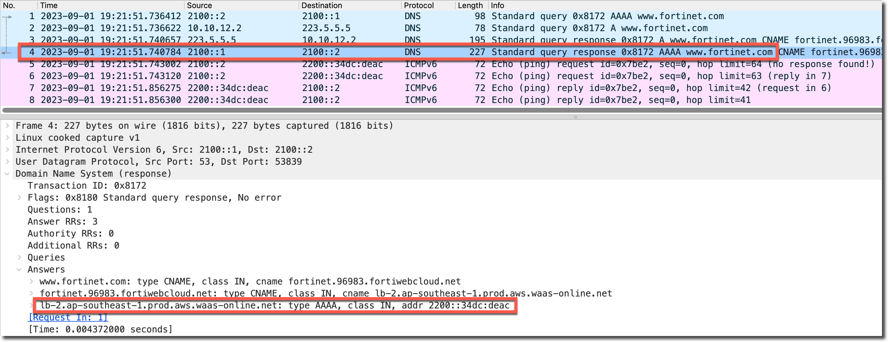 image-20230901193109543