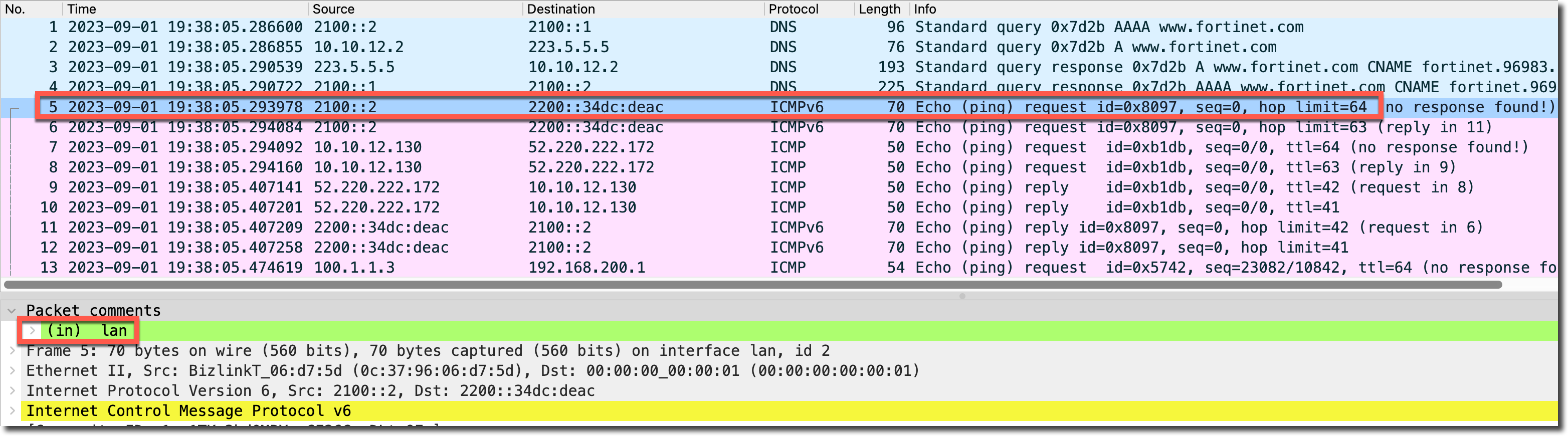 image-20230901194042402