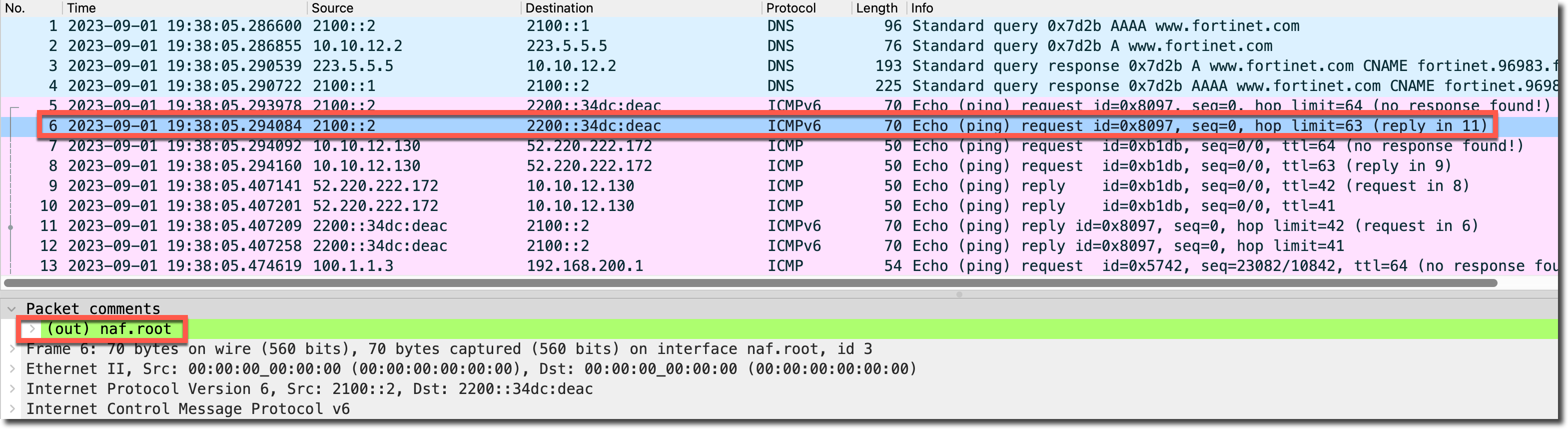 image-20230901194152876