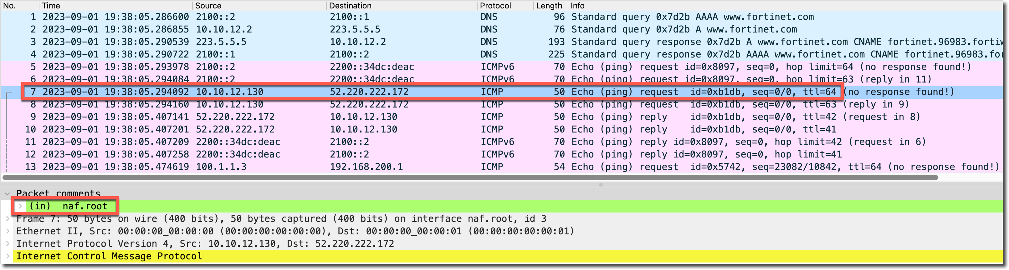 image-20230901194407505