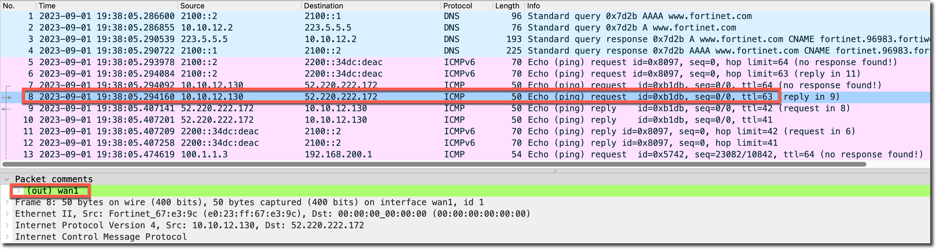 image-20230901194529638