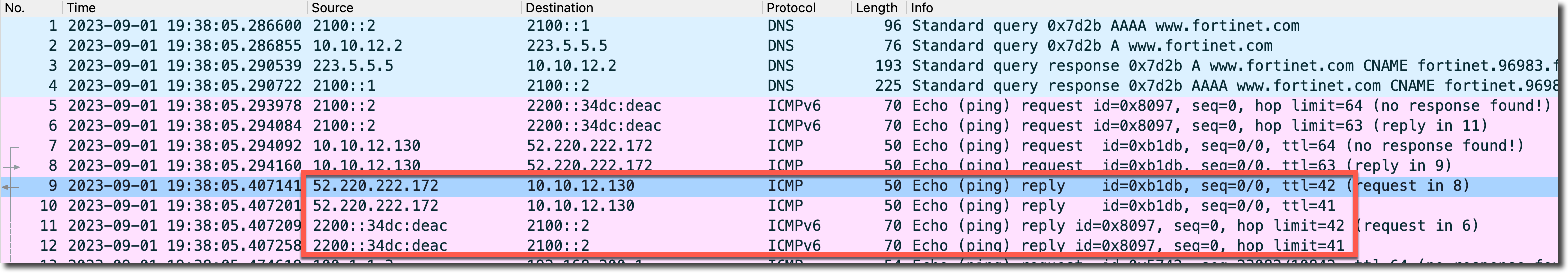 image-20230901194737774