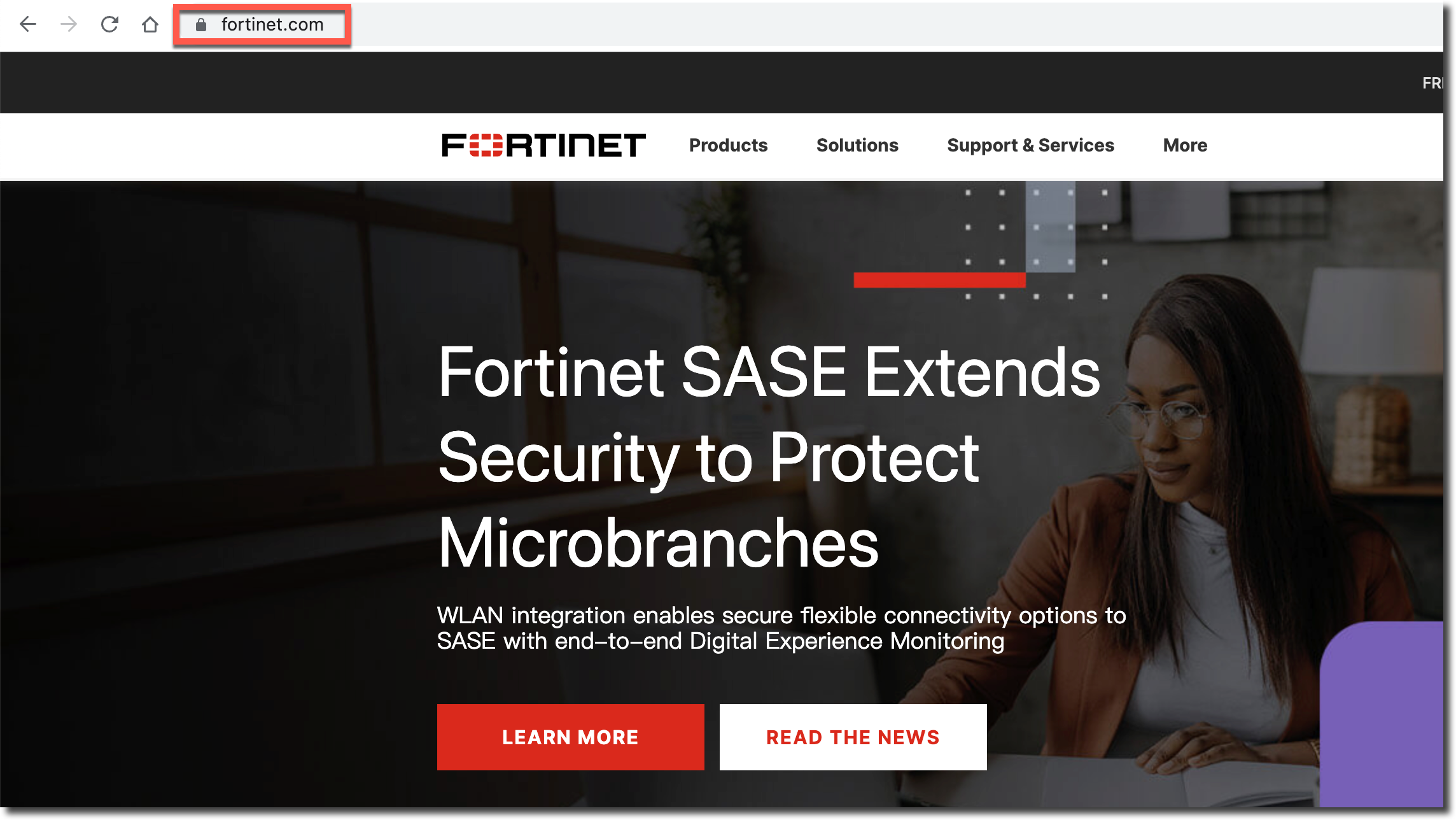 image-20230901195039438