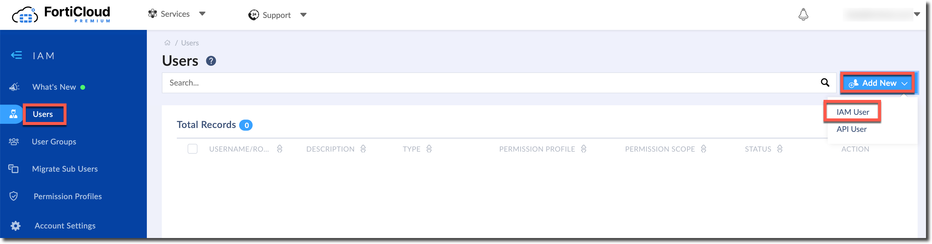 image-20231012162121508