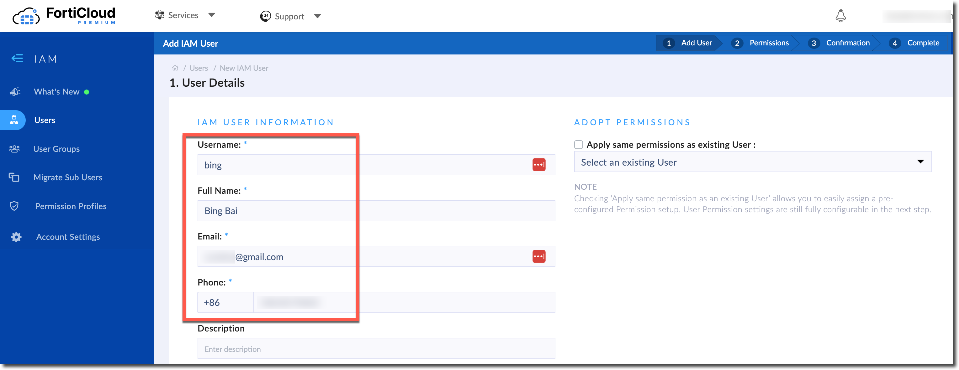 image-20231012162743165