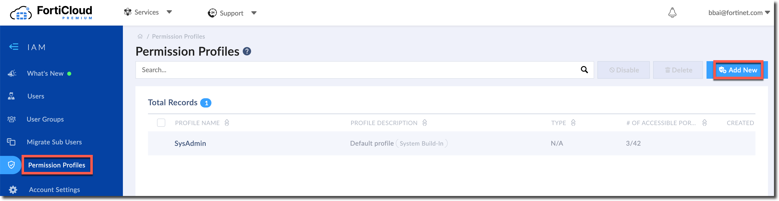 image-20231012163546420