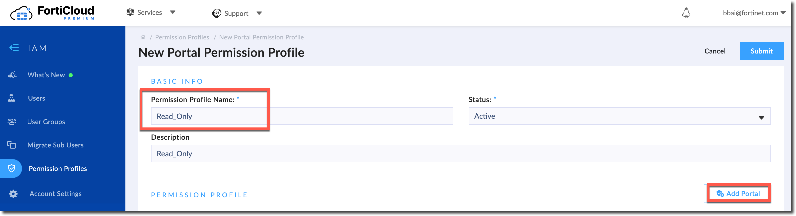 image-20231012163800331