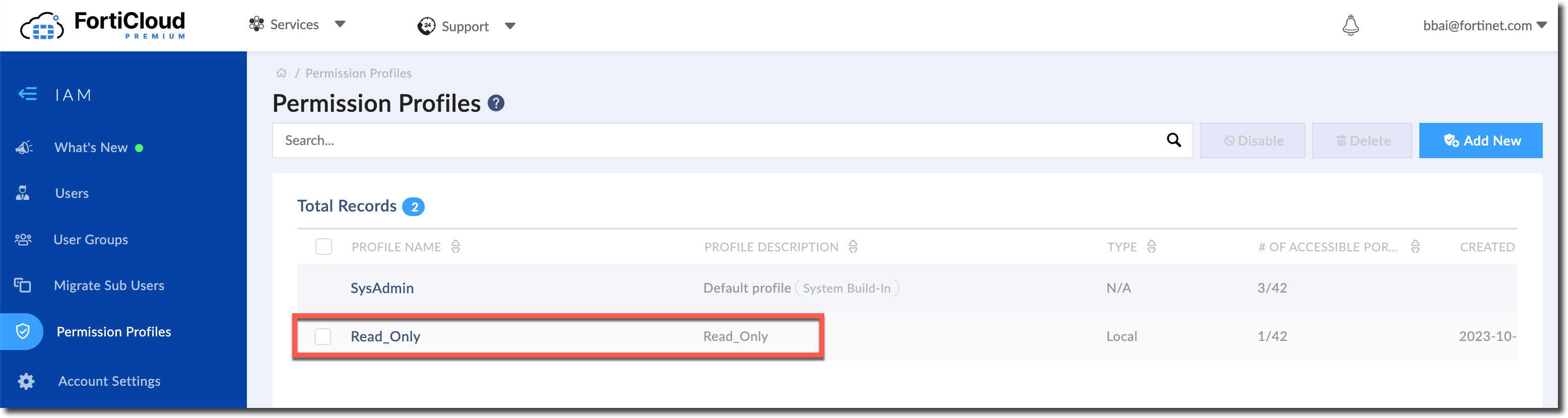 image-20231012164320010