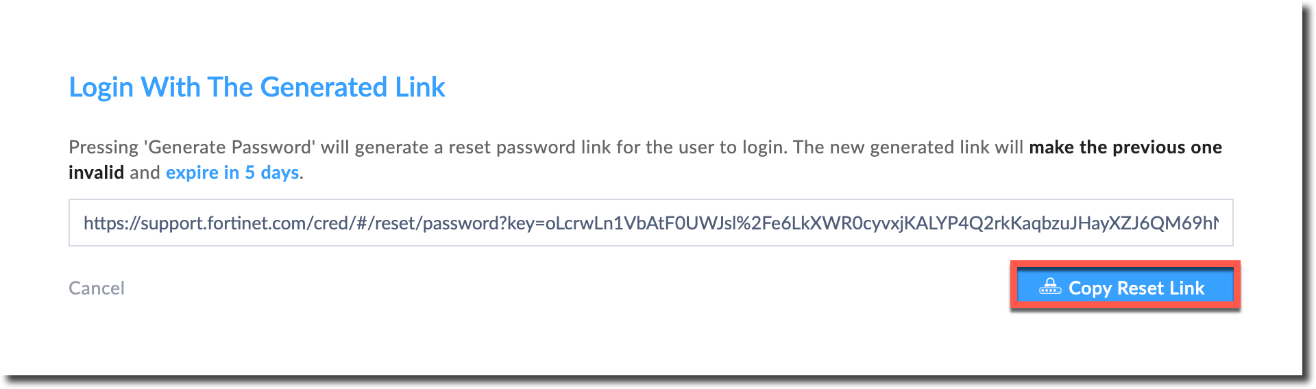 image-20231012170223288