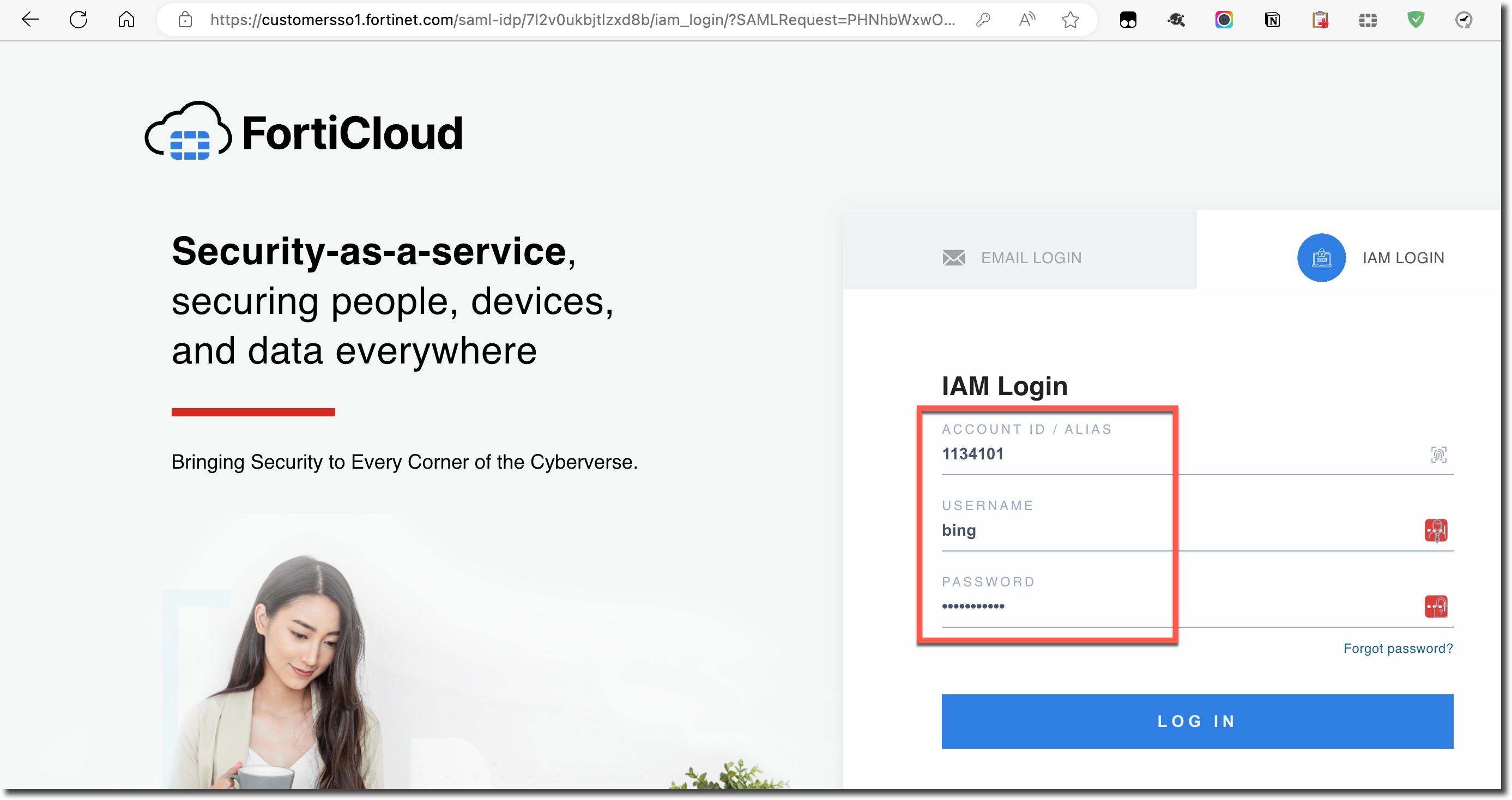 image-20231012173215558