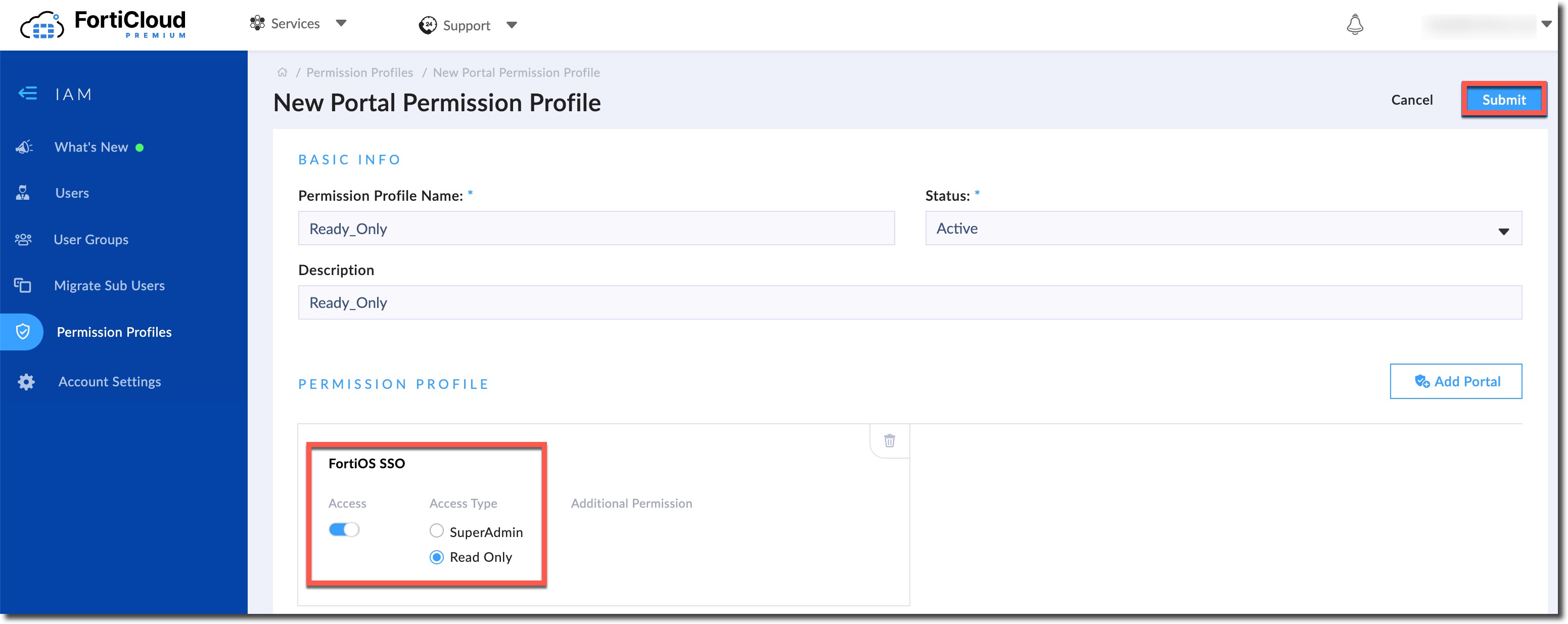 image-20231012174355994