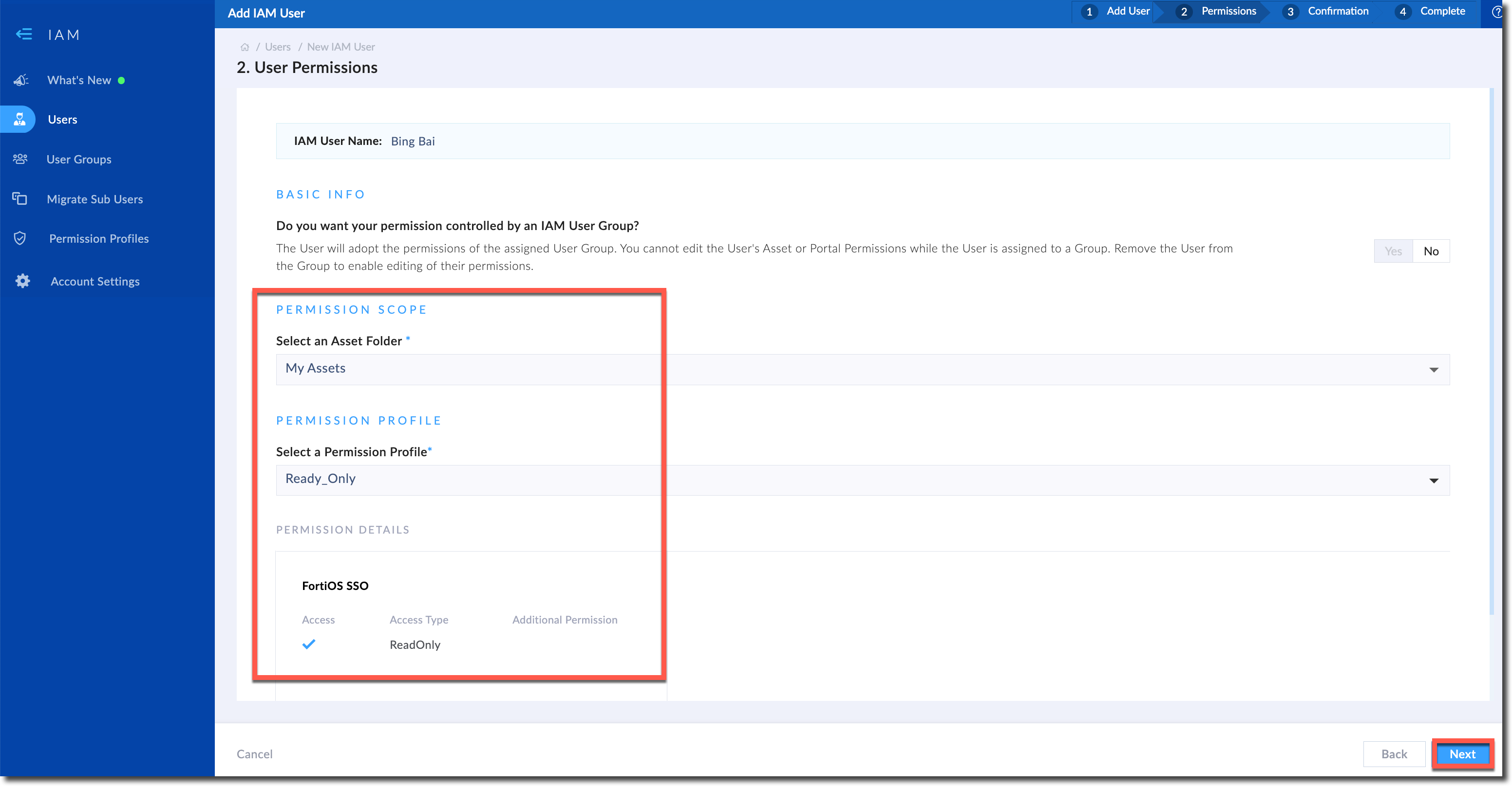 image-20231012174645329