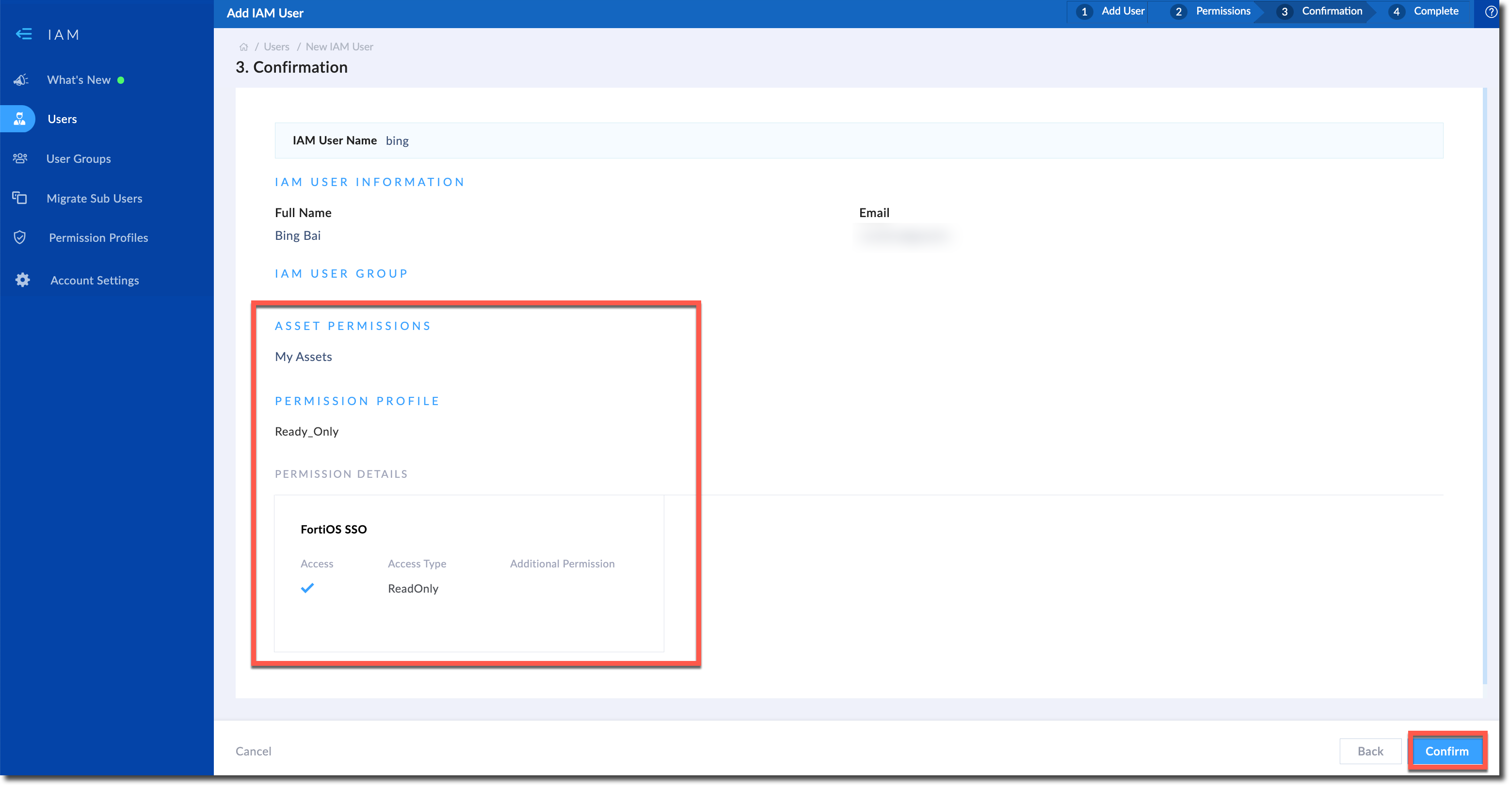 image-20231012174745726