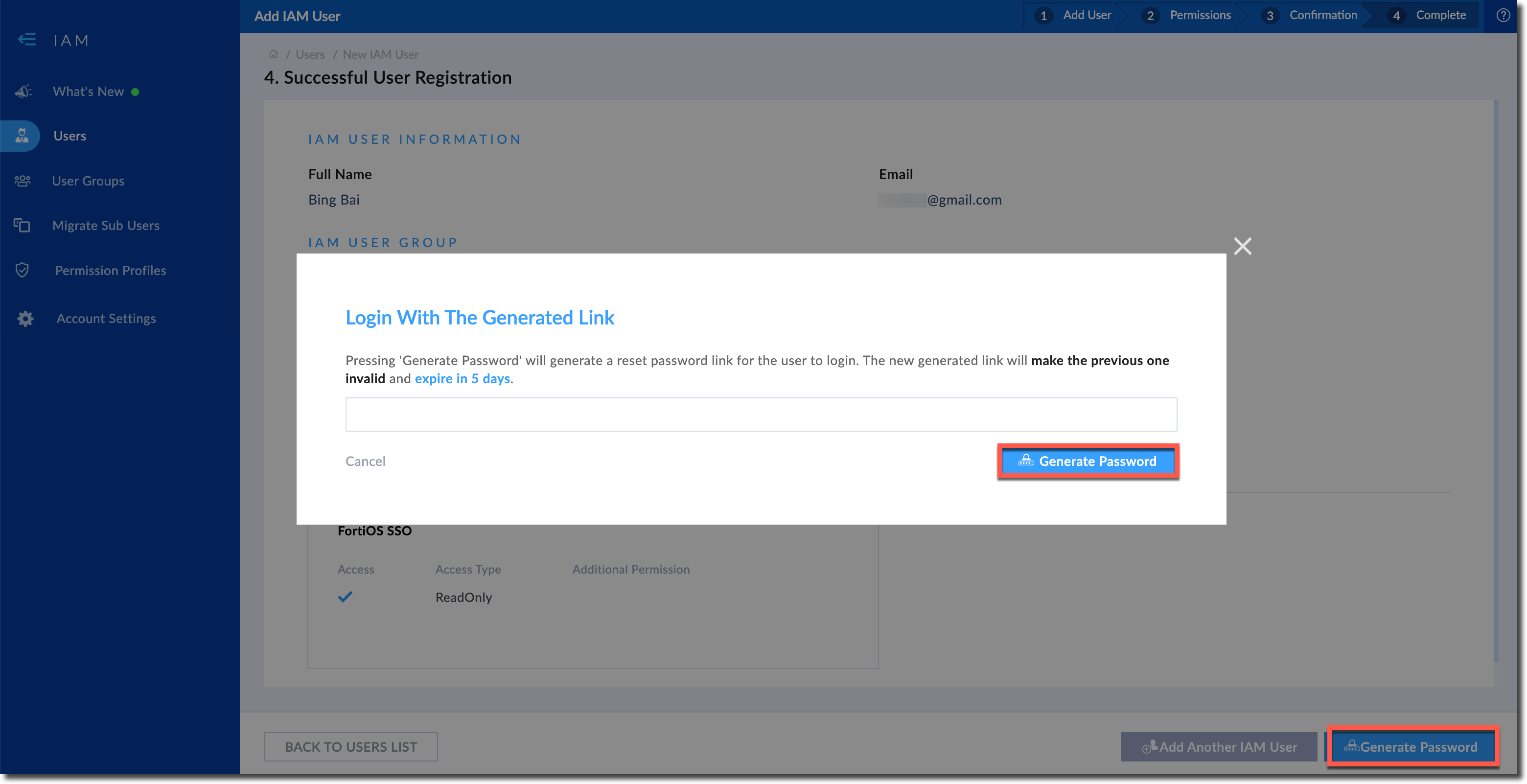 image-20231012174928574