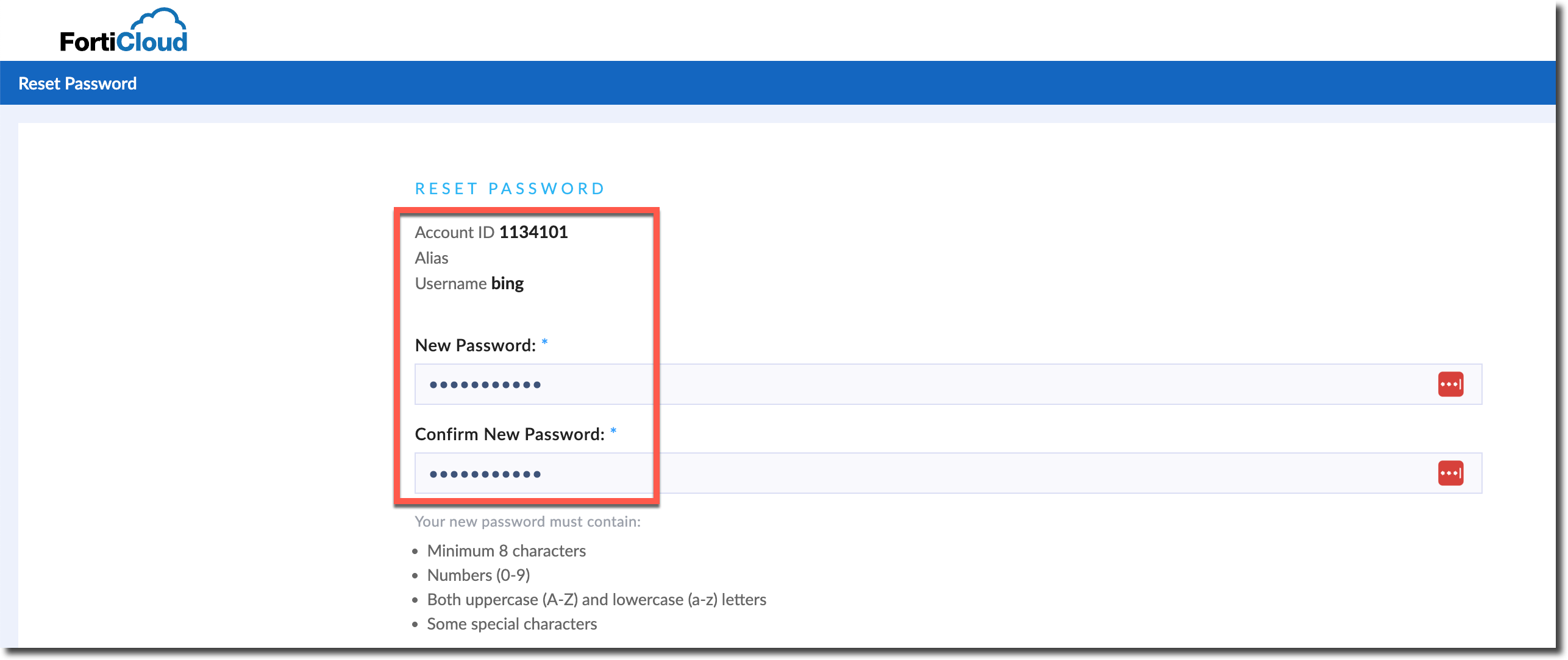 image-20231012175028329