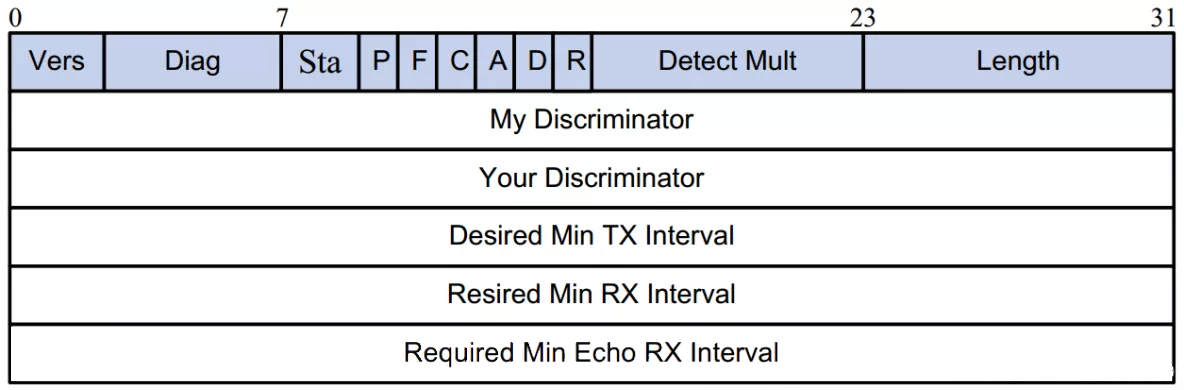 image-20231017102824282