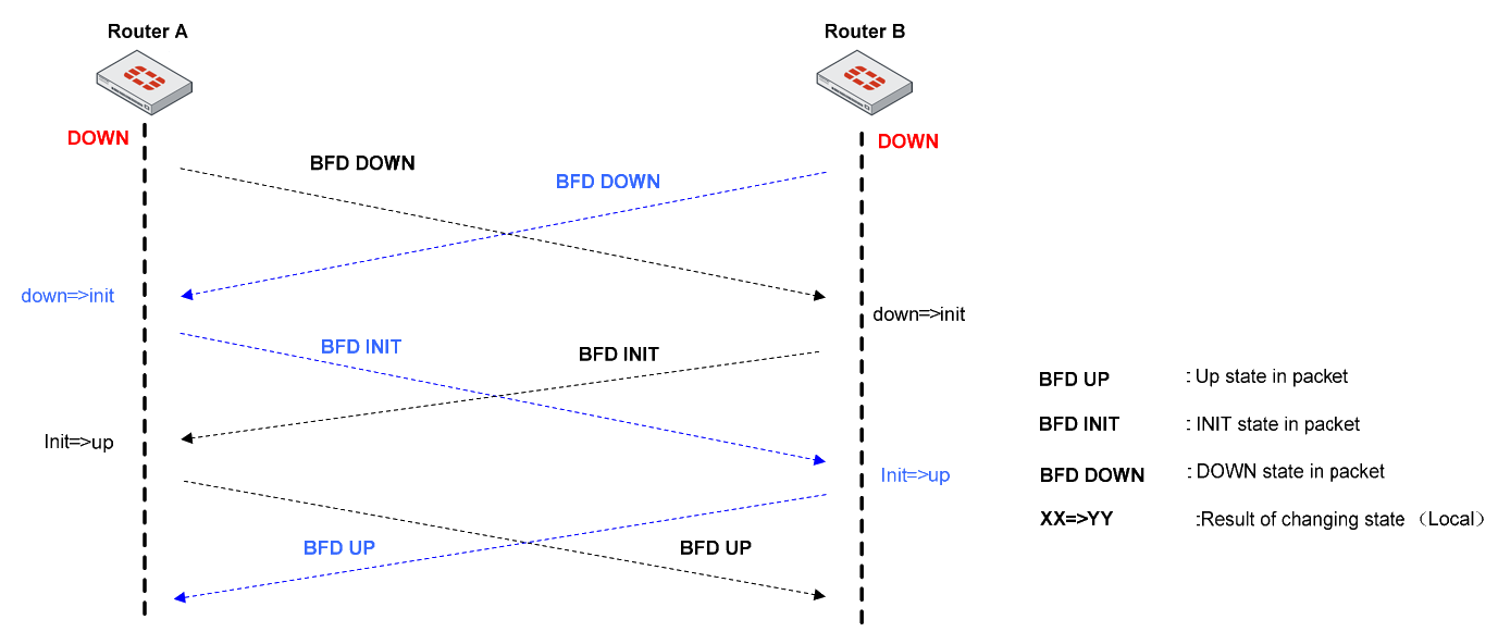 image-20231017113456814