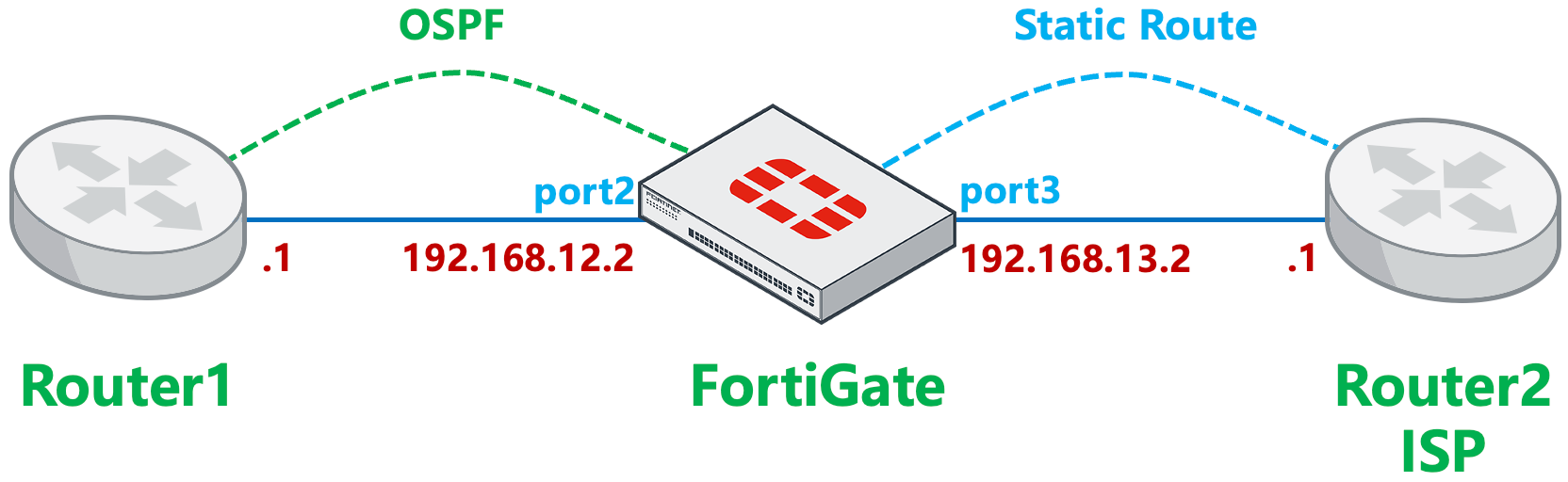 image-20231018155049375