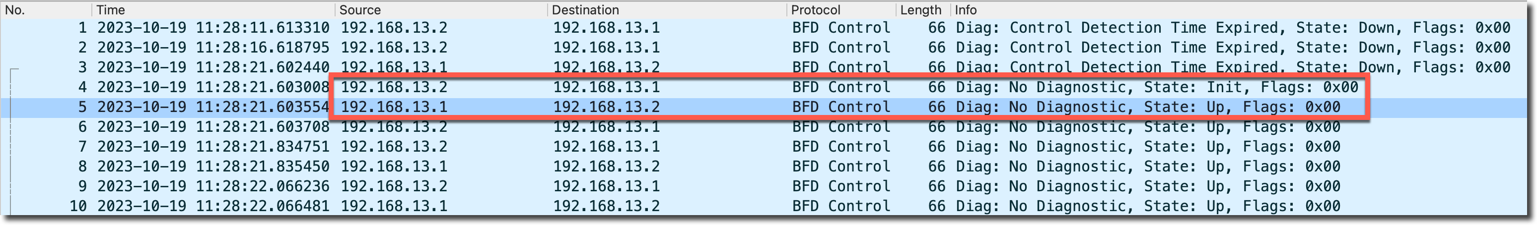 image-20231019113006746