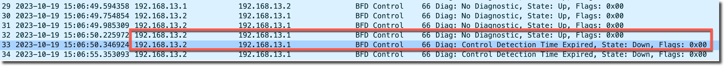 image-20231019152734913