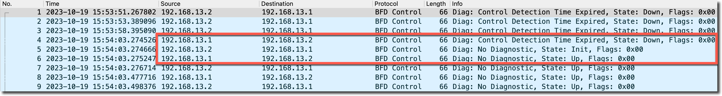 image-20231019155927044