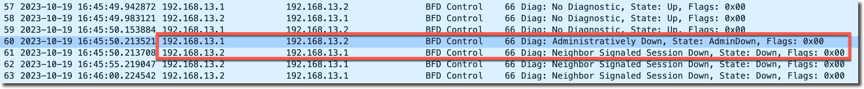 image-20231019164735016