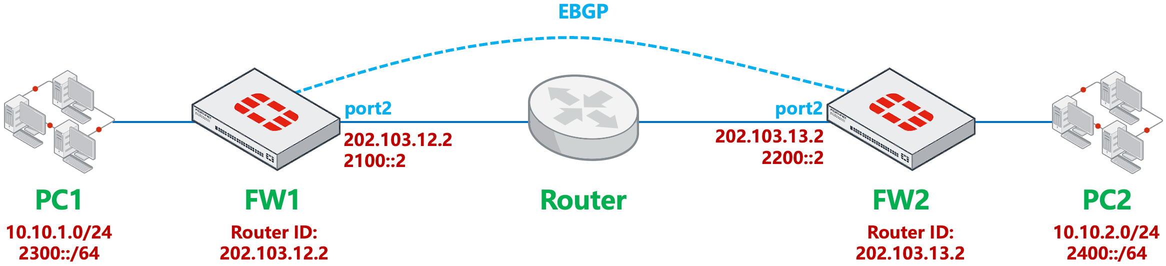 image-20231020145527147